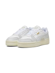 Кеди PUMA Ca Pro Lux Iii модель 395203 Фото
