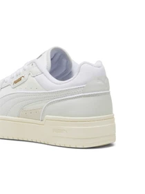 Кеди PUMA Ca Pro Lux Iii модель 395203 Фото