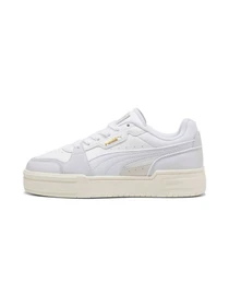 Кеди PUMA Ca Pro Lux Iii модель 395203 Фото