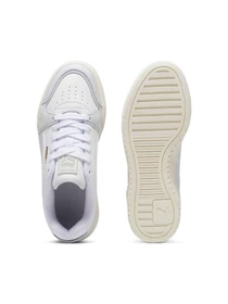 Кеди PUMA Ca Pro Lux Iii модель 395203 Фото