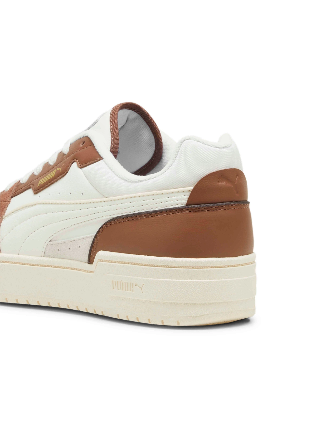 Кеды PUMA Ca Pro Lux Iii модель 395203 Фото