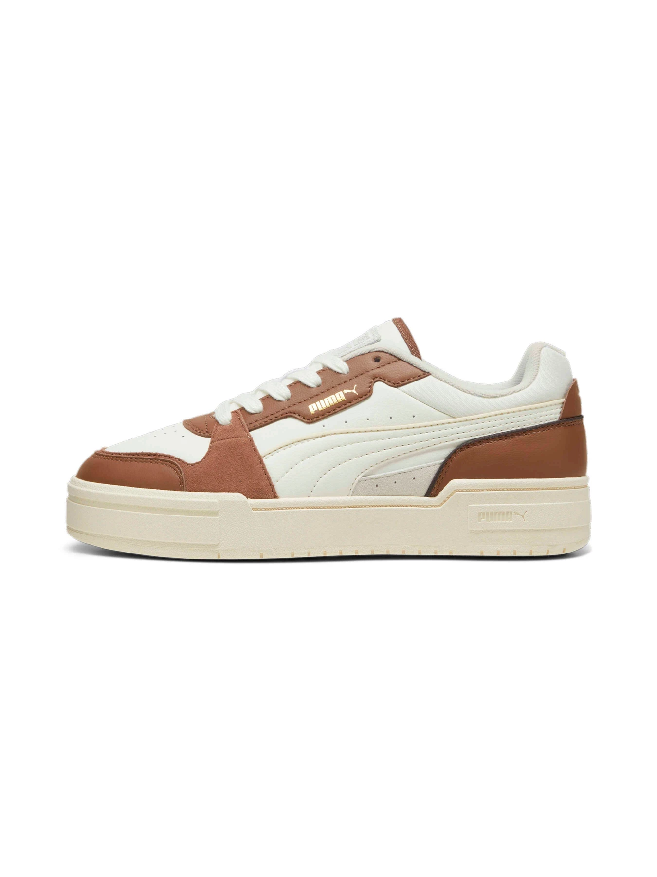 Кеды PUMA Ca Pro Lux Iii модель 395203 Фото