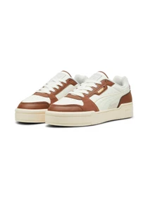 Кеды PUMA Ca Pro Lux Iii модель 395203 Фото