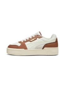 Кеды PUMA Ca Pro Lux Iii модель 395203 Фото