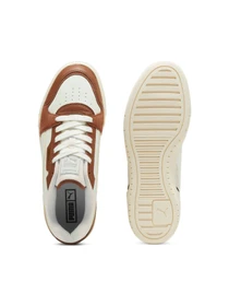 Кеды PUMA Ca Pro Lux Iii модель 395203 Фото