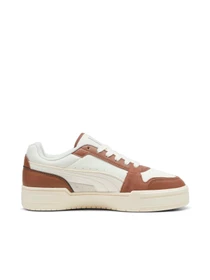 Кеды PUMA Ca Pro Lux Iii модель 395203 Фото