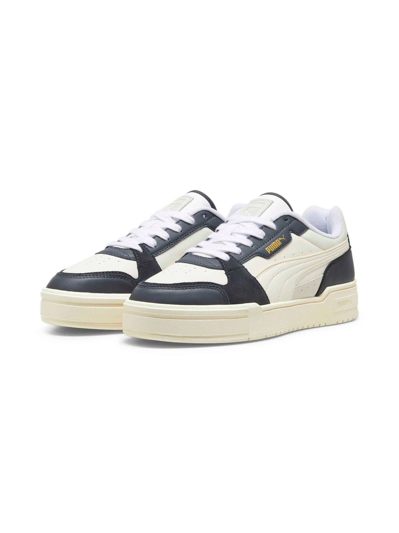 Кеди PUMA Ca Pro Lux Iii модель 395203 Фото