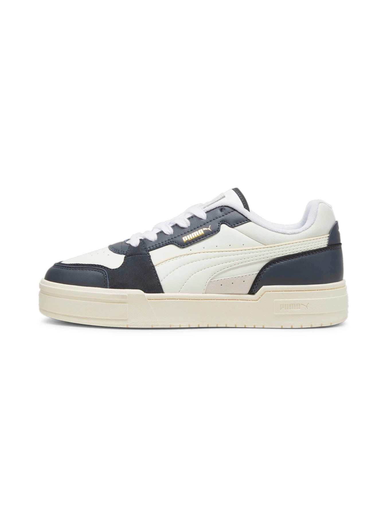 Кеди PUMA Ca Pro Lux Iii модель 395203 Фото