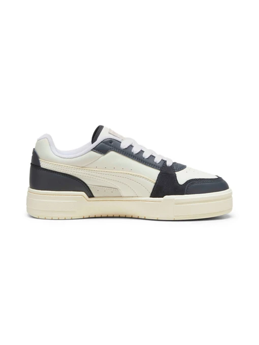 Кеди PUMA Ca Pro Lux Iii модель 395203 Фото