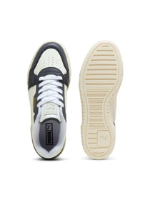 Кеди PUMA Ca Pro Lux Iii модель 395203 Фото
