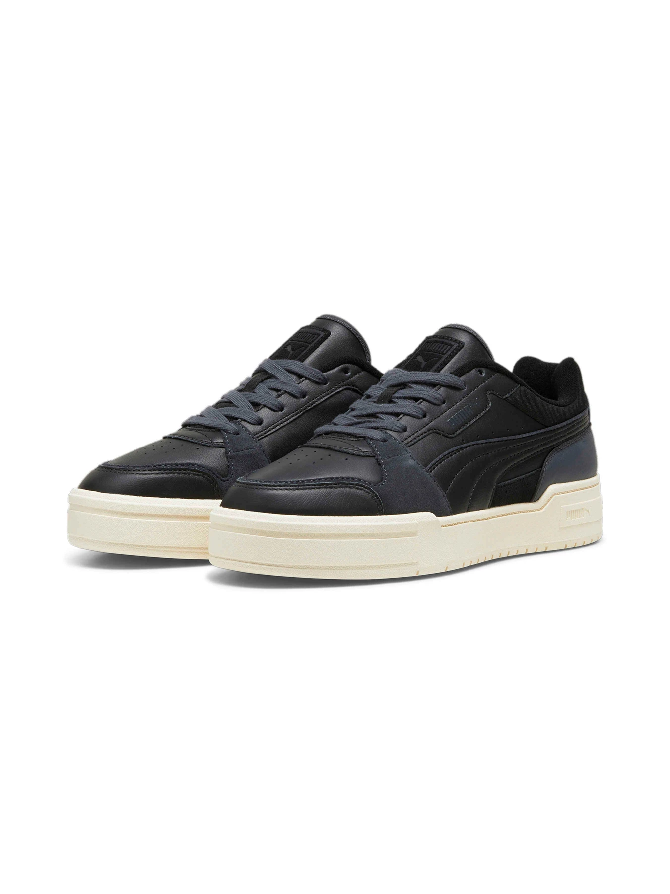 Кеди PUMA Ca Pro Lux Iii модель 395203 Фото