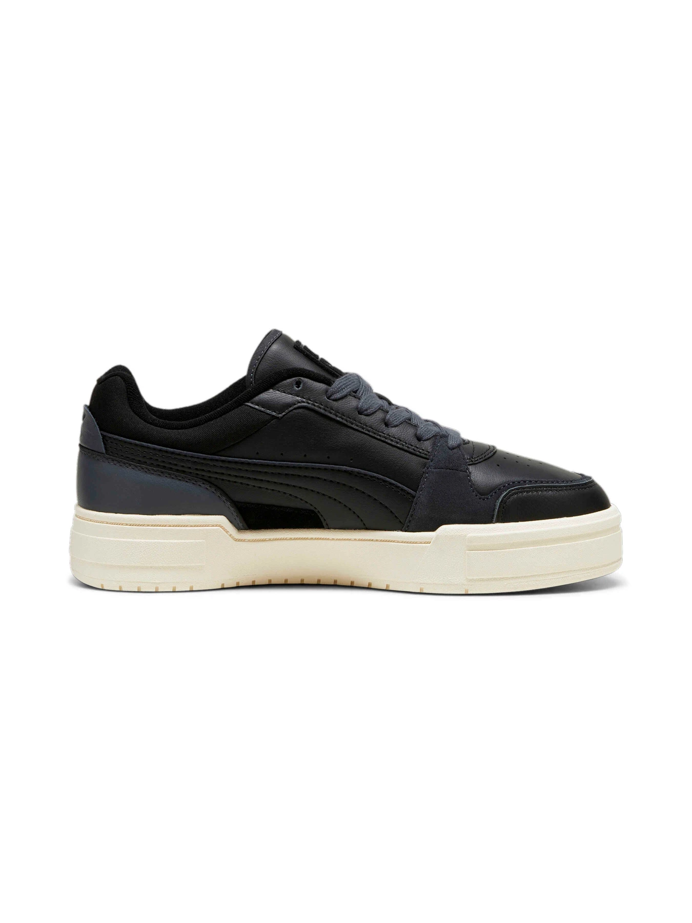 Кеди PUMA Ca Pro Lux Iii модель 395203 Фото