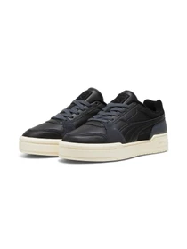 Кеди PUMA Ca Pro Lux Iii модель 395203 Фото