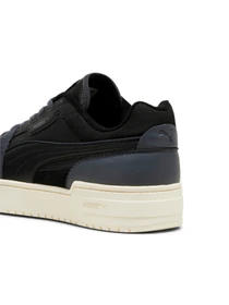 Кеди PUMA Ca Pro Lux Iii модель 395203 Фото