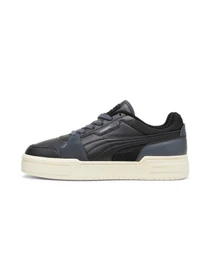Кеди PUMA Ca Pro Lux Iii модель 395203 Фото
