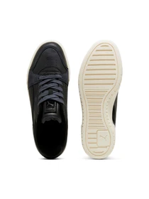 Кеди PUMA Ca Pro Lux Iii модель 395203 Фото