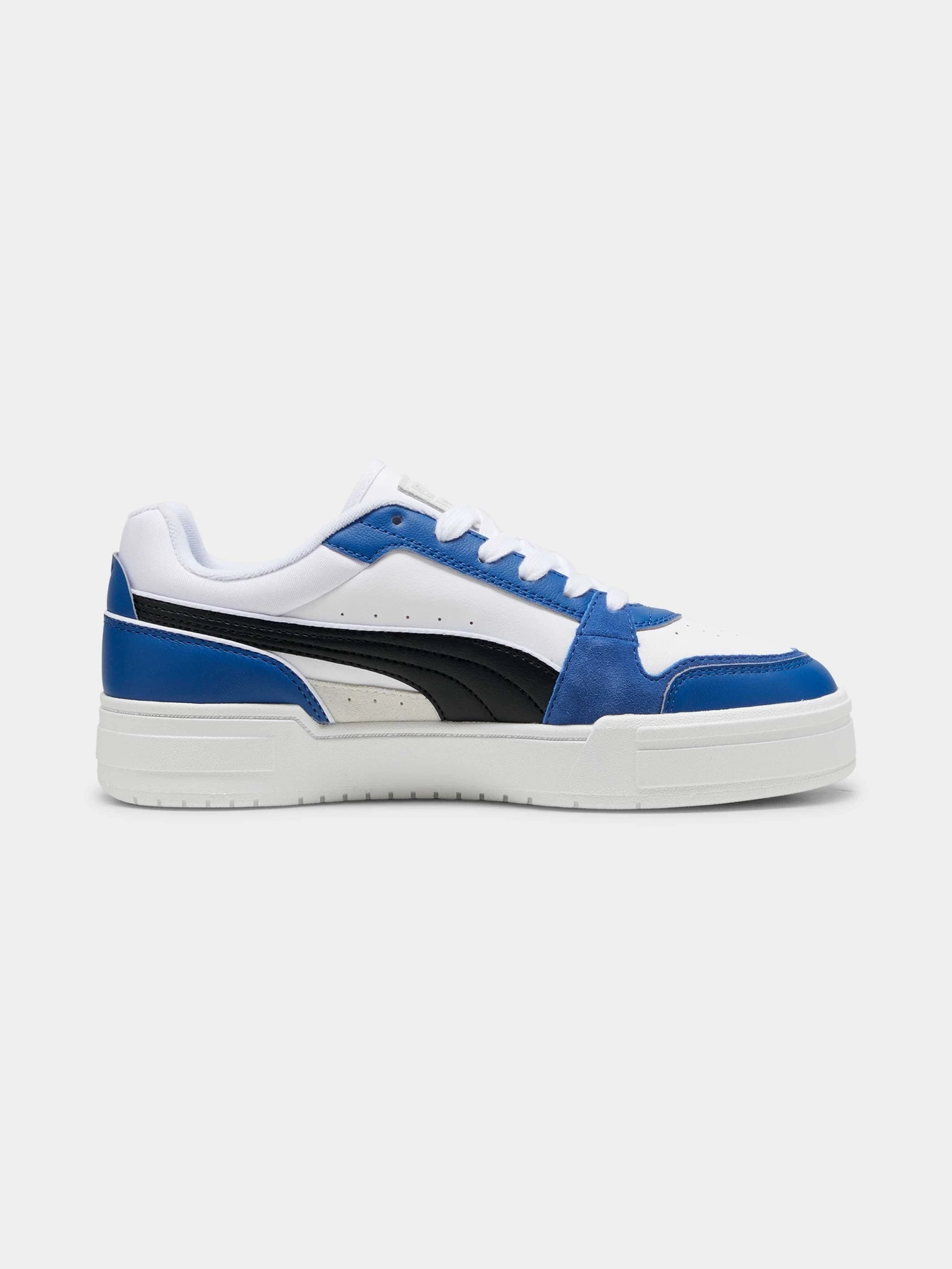 Кеды PUMA Ca Pro Lux Iii модель 395203 Фото