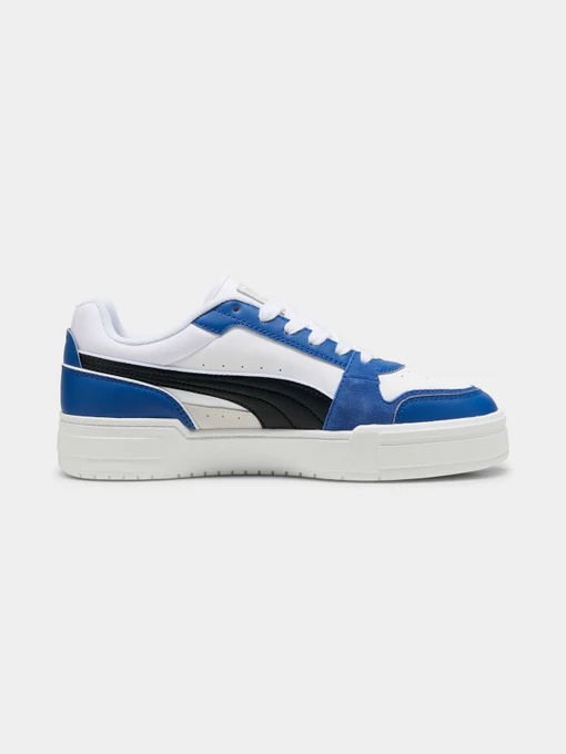 Кеды PUMA Ca Pro Lux Iii модель 395203 Фото