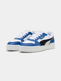 Кеды PUMA Ca Pro Lux Iii модель 395203 Фото