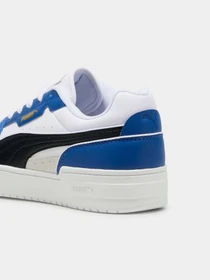 Кеды PUMA Ca Pro Lux Iii модель 395203 Фото