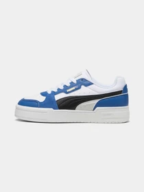 Кеды PUMA Ca Pro Lux Iii модель 395203 Фото