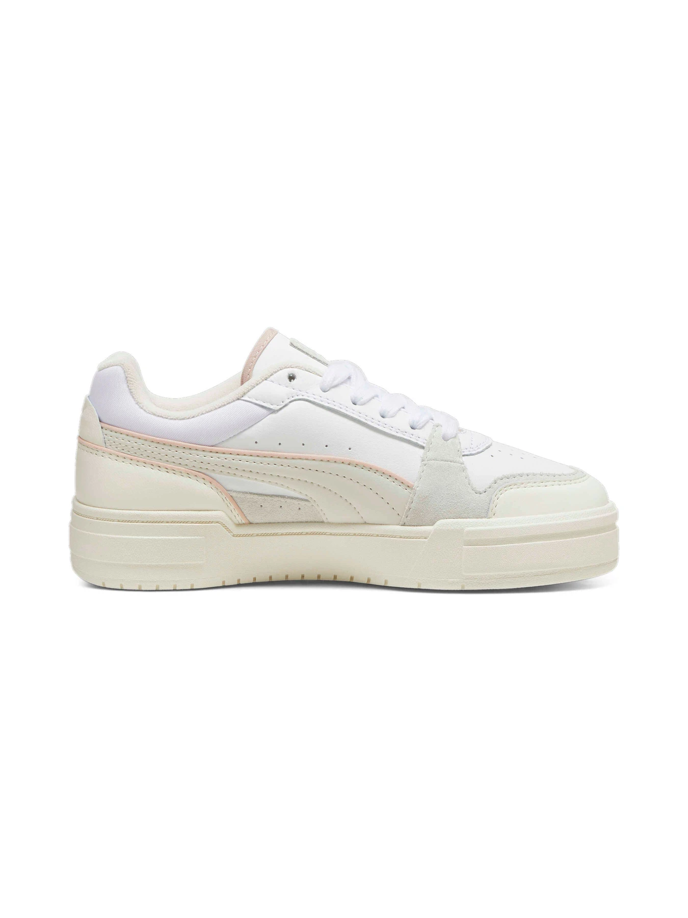 Кеди PUMA Ca Pro Lux Iii модель 395203 Кеди PUMA Ca Pro Lux Iii модель 395203 Фото