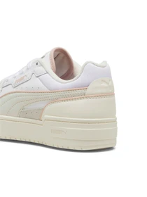 Кеди PUMA Ca Pro Lux Iii модель 395203 Фото