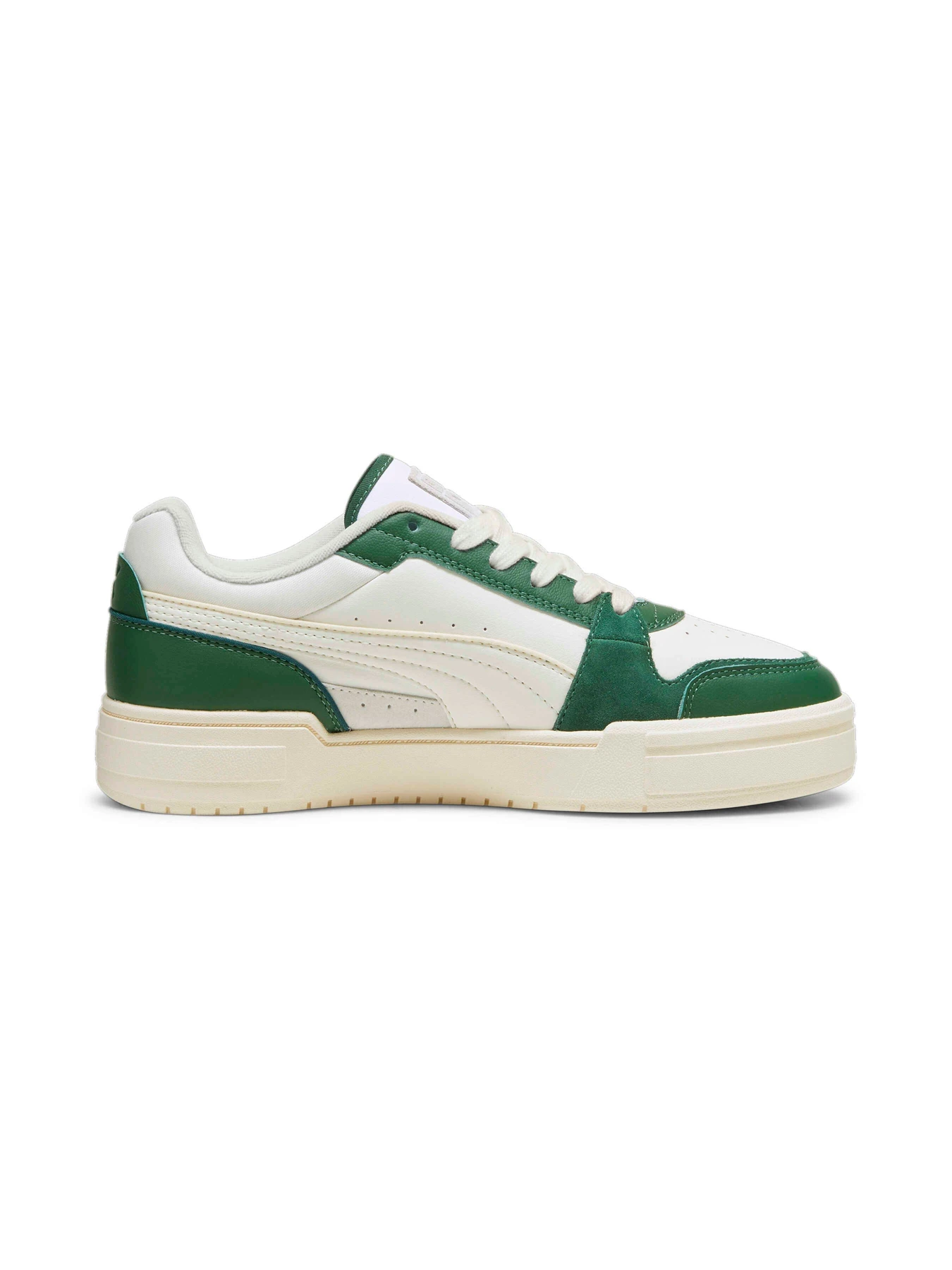 Кеды PUMA Ca Pro Lux Iii модель 395203 Кеды PUMA Ca Pro Lux Iii модель 395203 Фото