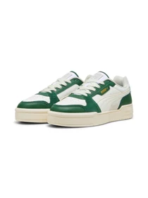 Кеды PUMA Ca Pro Lux Iii модель 395203 Фото