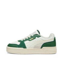 Кеды PUMA Ca Pro Lux Iii модель 395203 Фото