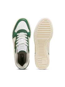 Кеды PUMA Ca Pro Lux Iii модель 395203 Фото
