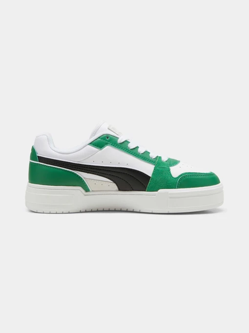 Кеды PUMA Ca Pro Lux Iii модель 395203 Фото