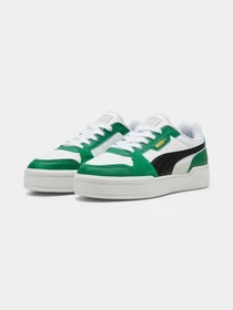 Кеды PUMA Ca Pro Lux Iii модель 395203 Фото