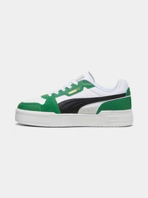 Кеды PUMA Ca Pro Lux Iii модель 395203 Фото