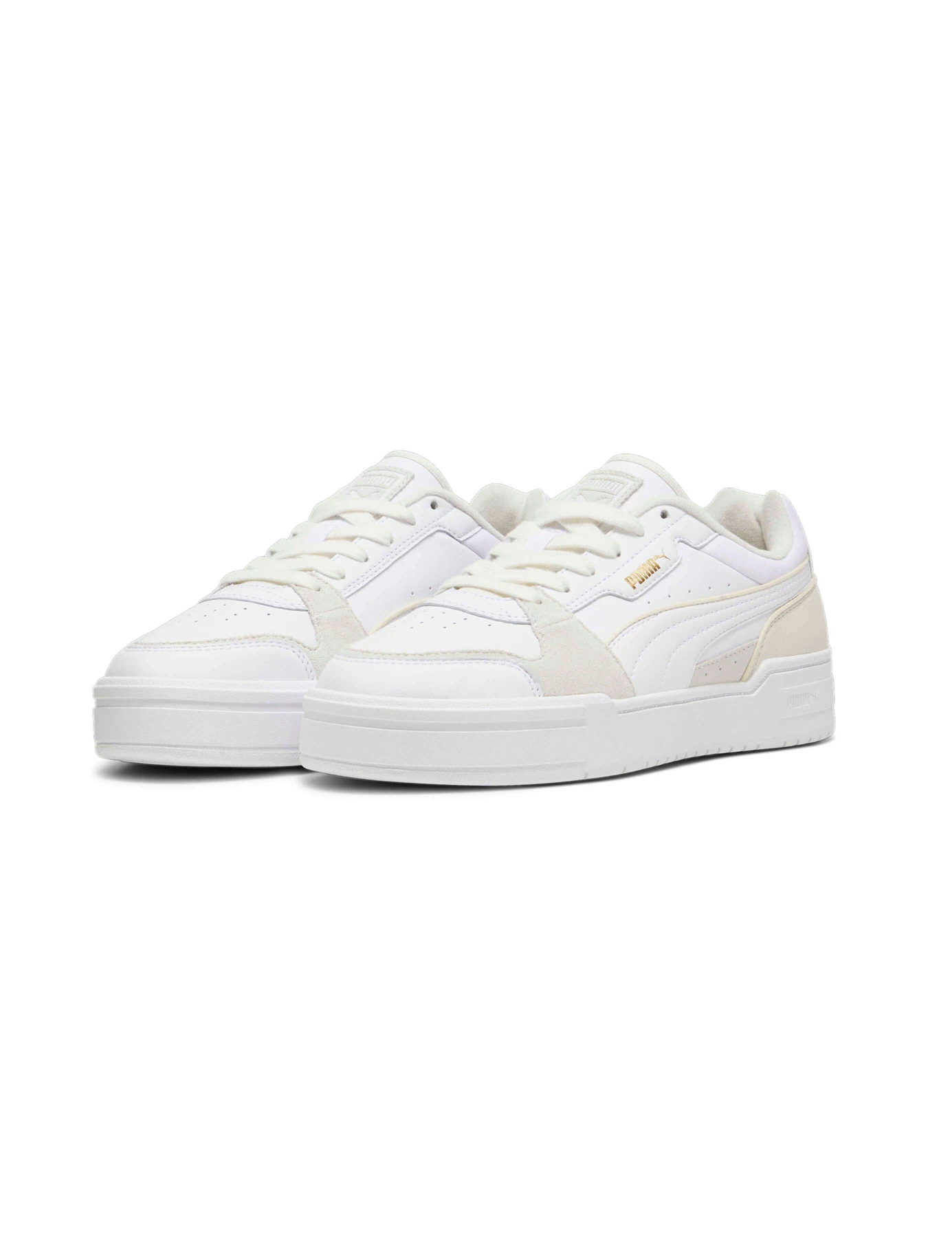 Кеди PUMA Ca Pro Lux Iii модель 395203 Кеди PUMA Ca Pro Lux Iii модель 395203 Фото