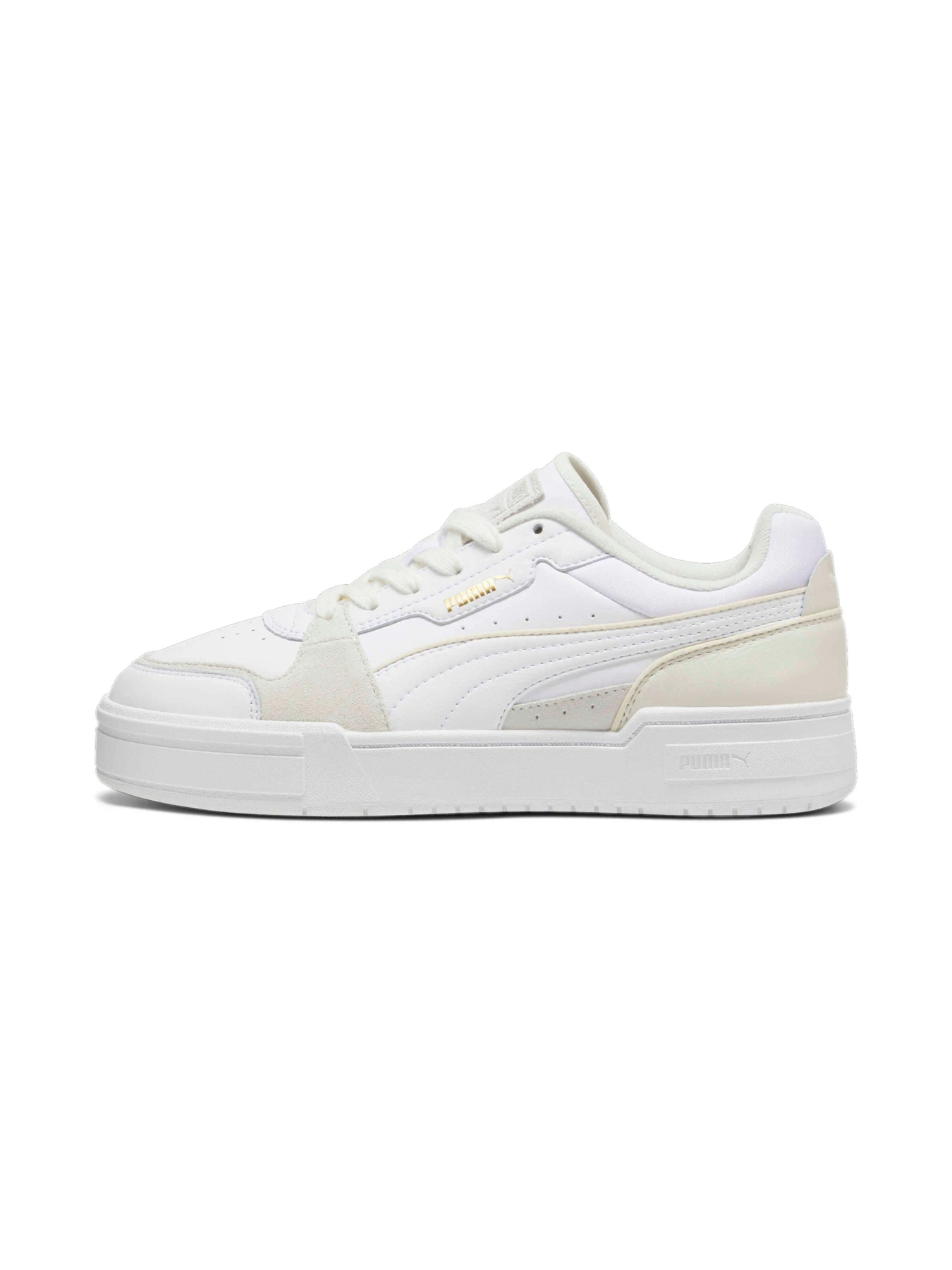 Кеди PUMA Ca Pro Lux Iii модель 395203 Кеди PUMA Ca Pro Lux Iii модель 395203 Фото