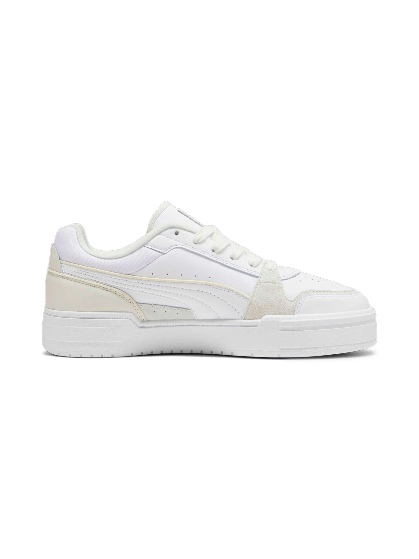 Кеди PUMA Ca Pro Lux Iii модель 395203 Кеди PUMA Ca Pro Lux Iii модель 395203 Фото
