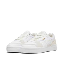 Кеди PUMA Ca Pro Lux Iii модель 395203 Фото