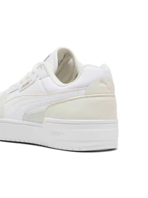Кеди PUMA Ca Pro Lux Iii модель 395203 Фото