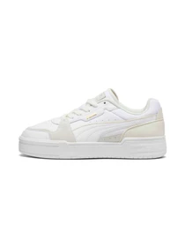 Кеди PUMA Ca Pro Lux Iii модель 395203 Фото