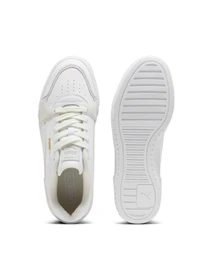 Кеди PUMA Ca Pro Lux Iii модель 395203 Фото