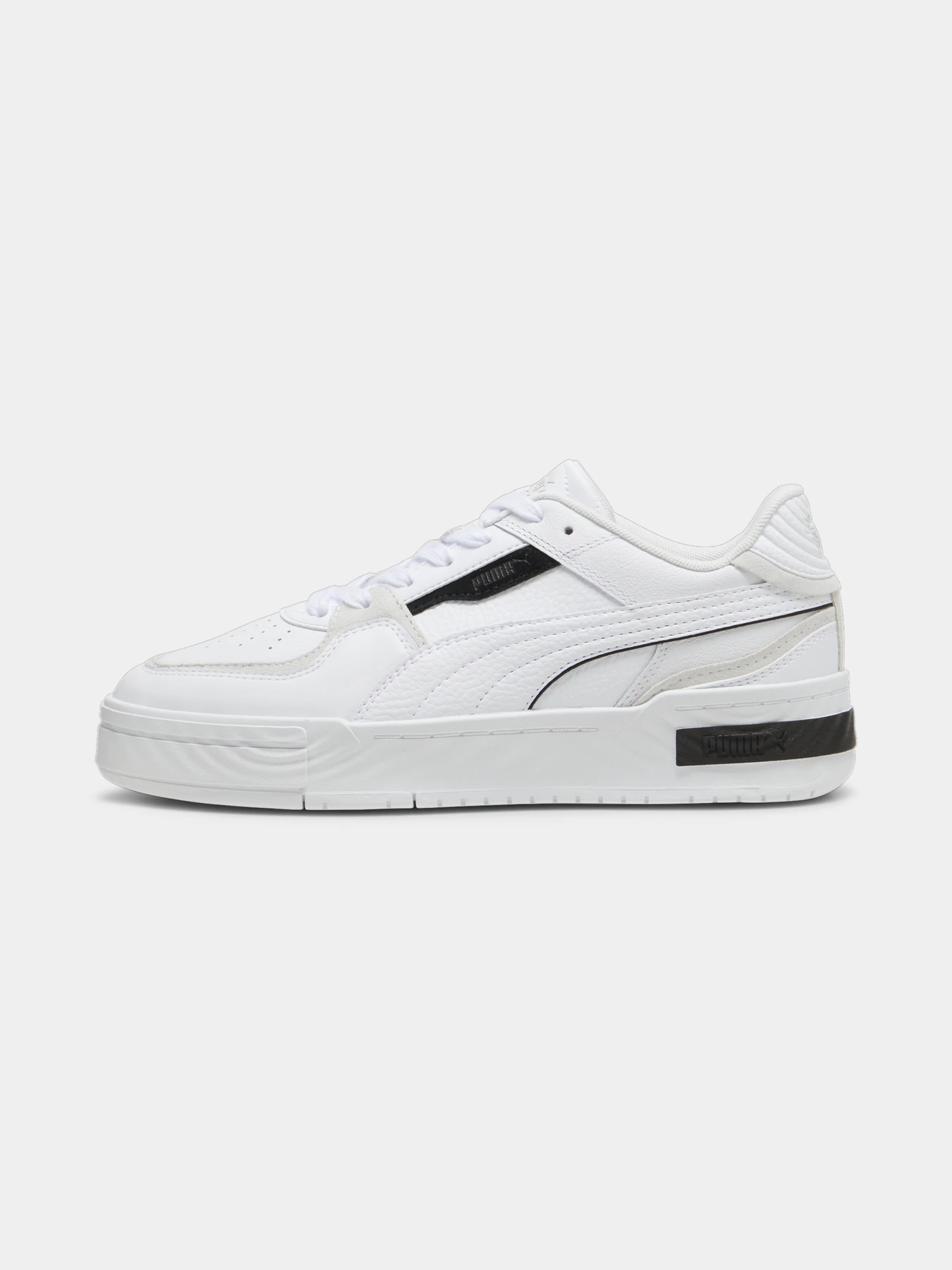 Кеды PUMA Ca Pro Crush Earth модель 395773 Кеды PUMA Ca Pro Crush Earth модель 395773 Фото