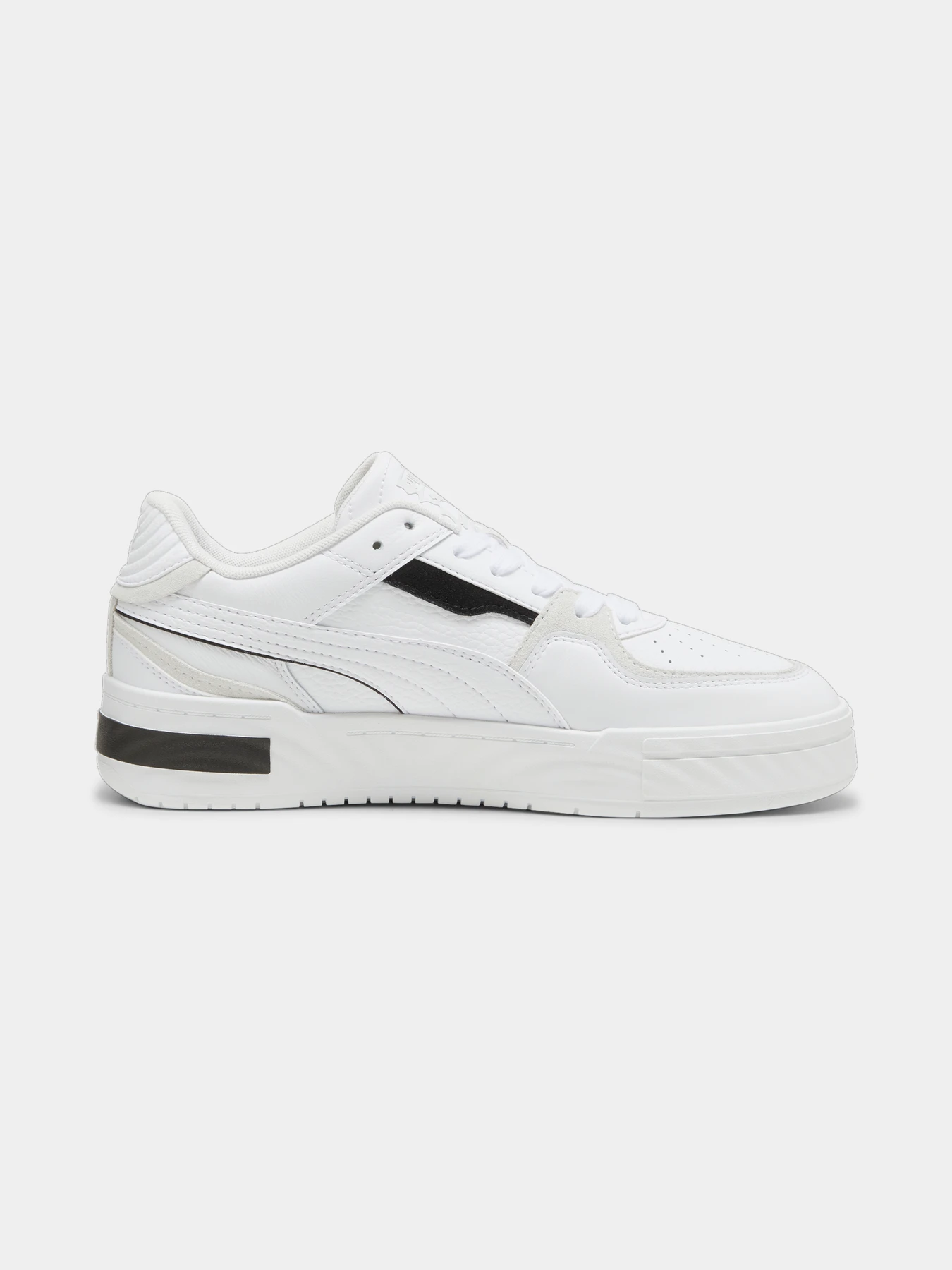 Кеды PUMA Ca Pro Crush Earth модель 395773 Кеды PUMA Ca Pro Crush Earth модель 395773 Фото