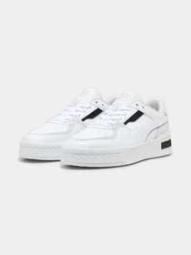Кеды PUMA Ca Pro Crush Earth модель 395773 Фото