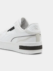 Кеды PUMA Ca Pro Crush Earth модель 395773 Фото