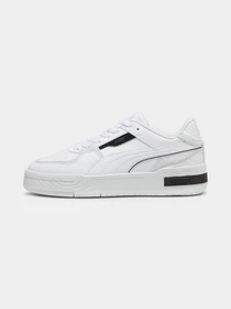 Кеды PUMA Ca Pro Crush Earth модель 395773 Фото