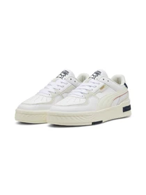 Кеди PUMA Ca Pro Crush Earth модель 395773 Фото