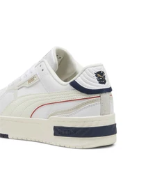 Кеди PUMA Ca Pro Crush Earth модель 395773 Фото