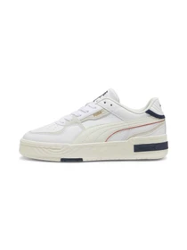 Кеди PUMA Ca Pro Crush Earth модель 395773 Фото