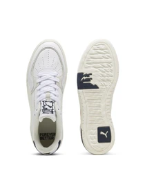 Кеди PUMA Ca Pro Crush Earth модель 395773 Фото